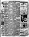 Newark Advertiser Wednesday 22 May 1929 Page 9