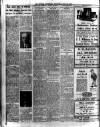 Newark Advertiser Wednesday 22 May 1929 Page 10