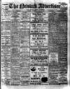 Newark Advertiser Wednesday 29 May 1929 Page 1