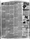 Newark Advertiser Wednesday 29 May 1929 Page 2