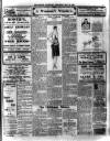 Newark Advertiser Wednesday 29 May 1929 Page 3