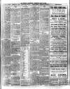Newark Advertiser Wednesday 29 May 1929 Page 5