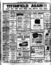Newark Advertiser Wednesday 29 May 1929 Page 6