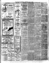 Newark Advertiser Wednesday 29 May 1929 Page 7