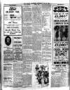 Newark Advertiser Wednesday 29 May 1929 Page 8