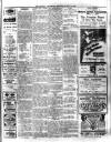 Newark Advertiser Wednesday 29 May 1929 Page 9