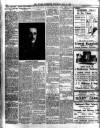 Newark Advertiser Wednesday 29 May 1929 Page 10