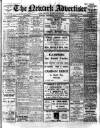 Newark Advertiser Wednesday 12 June 1929 Page 1