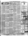 Newark Advertiser Wednesday 12 June 1929 Page 2