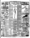 Newark Advertiser Wednesday 12 June 1929 Page 3