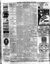 Newark Advertiser Wednesday 12 June 1929 Page 4