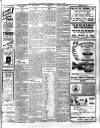 Newark Advertiser Wednesday 12 June 1929 Page 5