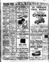 Newark Advertiser Wednesday 12 June 1929 Page 6