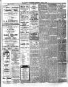 Newark Advertiser Wednesday 12 June 1929 Page 7
