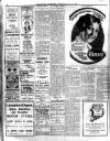 Newark Advertiser Wednesday 12 June 1929 Page 8