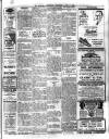 Newark Advertiser Wednesday 12 June 1929 Page 9