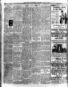 Newark Advertiser Wednesday 12 June 1929 Page 10