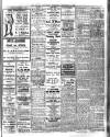 Newark Advertiser Wednesday 25 September 1929 Page 5