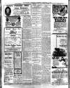 Newark Advertiser Wednesday 25 September 1929 Page 6