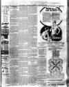 Newark Advertiser Wednesday 25 September 1929 Page 7