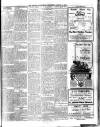 Newark Advertiser Wednesday 02 October 1929 Page 9