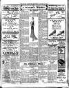 Newark Advertiser Wednesday 06 November 1929 Page 3