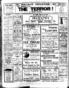 Newark Advertiser Wednesday 06 November 1929 Page 6