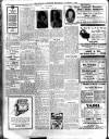 Newark Advertiser Wednesday 06 November 1929 Page 8