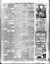 Newark Advertiser Wednesday 06 November 1929 Page 9