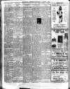 Newark Advertiser Wednesday 06 November 1929 Page 10