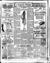 Newark Advertiser Wednesday 13 November 1929 Page 3