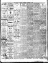 Newark Advertiser Wednesday 13 November 1929 Page 7