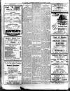 Newark Advertiser Wednesday 13 November 1929 Page 8