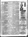 Newark Advertiser Wednesday 13 November 1929 Page 9