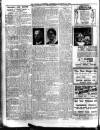 Newark Advertiser Wednesday 13 November 1929 Page 10