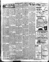 Newark Advertiser Wednesday 20 November 1929 Page 2