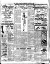 Newark Advertiser Wednesday 20 November 1929 Page 3