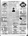 Newark Advertiser Wednesday 20 November 1929 Page 5