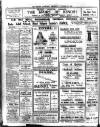 Newark Advertiser Wednesday 20 November 1929 Page 6