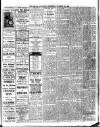Newark Advertiser Wednesday 20 November 1929 Page 7