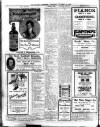 Newark Advertiser Wednesday 20 November 1929 Page 8