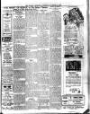 Newark Advertiser Wednesday 20 November 1929 Page 9