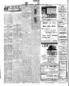 Newark Advertiser Wednesday 10 September 1930 Page 2