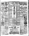 Newark Advertiser Wednesday 01 January 1930 Page 3