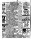 Newark Advertiser Wednesday 10 September 1930 Page 4