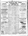 Newark Advertiser Wednesday 26 March 1930 Page 5