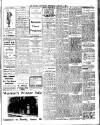Newark Advertiser Wednesday 03 December 1930 Page 7