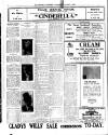 Newark Advertiser Wednesday 03 December 1930 Page 8