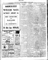 Newark Advertiser Wednesday 26 March 1930 Page 9
