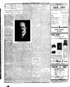 Newark Advertiser Wednesday 20 April 1932 Page 10